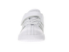 23446-101-M | CLASSIC VN VLC | WHITE/WHITE