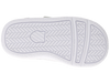 23446-101-M | CLASSIC VN VLC | WHITE/WHITE