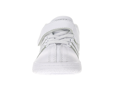 23446-101-M | CLASSIC VN VLC | WHITE/WHITE