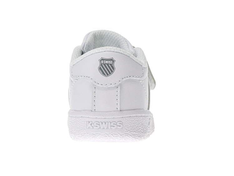 23446-101-M | CLASSIC VN VLC | WHITE/WHITE