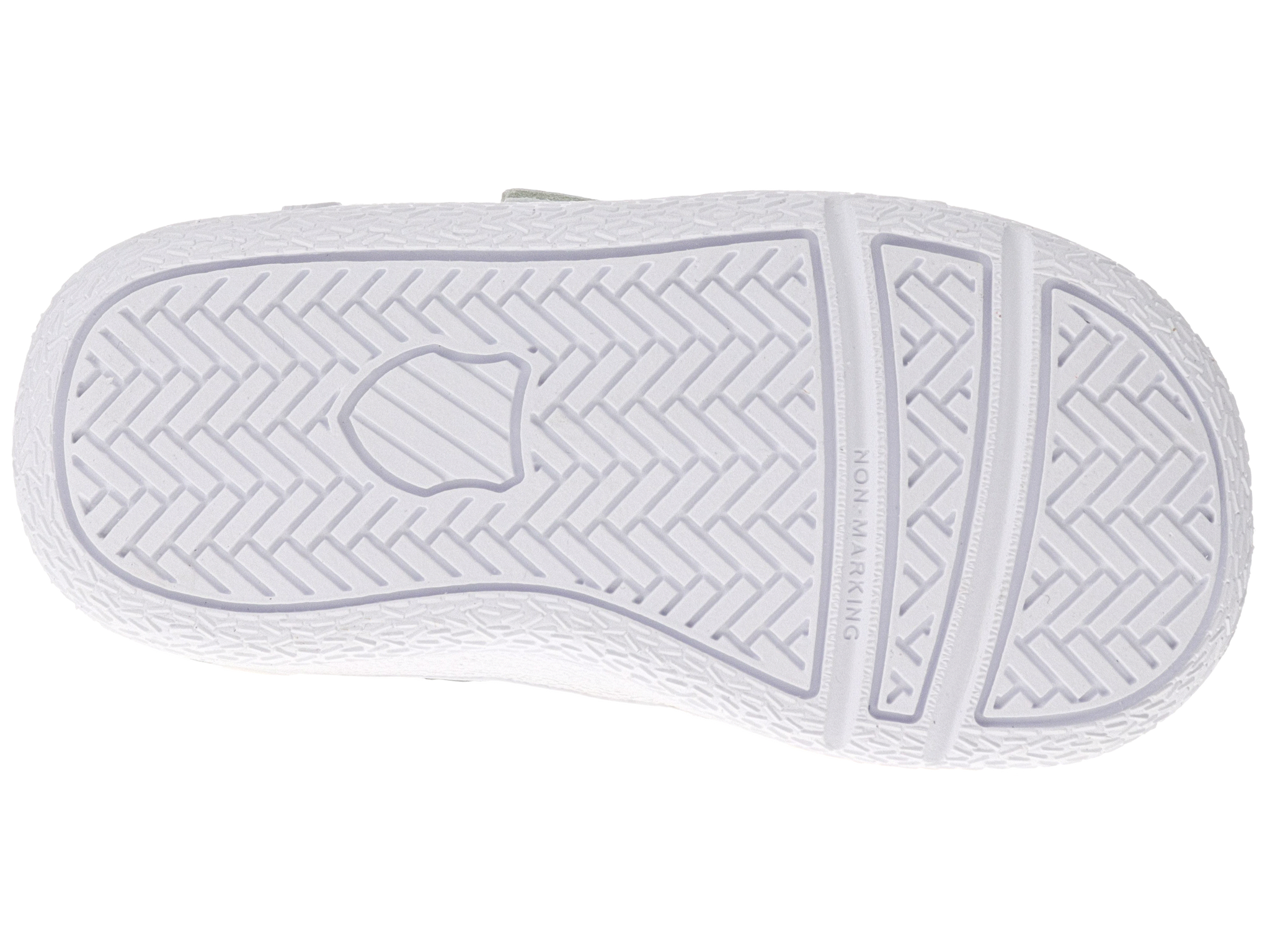 CLASSIC VN VLC – K-Swiss US