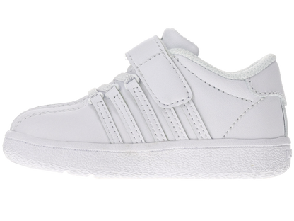 23446-101-M | CLASSIC VN VLC | WHITE/WHITE