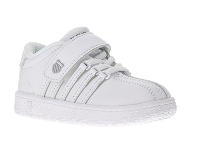 23446-101-M | CLASSIC VN VLC | WHITE/WHITE