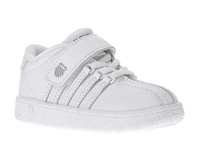 23446-101-M | CLASSIC VN VLC | WHITE/WHITE