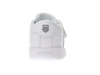 23446-101-M | CLASSIC VN VLC | WHITE/WHITE