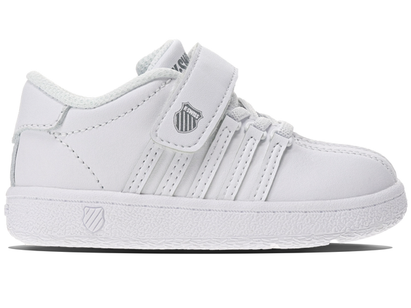 CLASSIC VN VLC K Swiss US