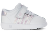 23446-963-M | CLASSIC VN VLC | WHITE/LILAC SNOW