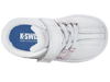 23446-963-M | CLASSIC VN VLC | WHITE/LILAC SNOW