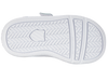 23446-963-M | CLASSIC VN VLC | WHITE/LILAC SNOW