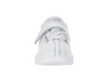 23446-963-M | CLASSIC VN VLC | WHITE/LILAC SNOW