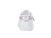23446-963-M | CLASSIC VN VLC | WHITE/LILAC SNOW