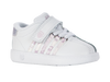 23446-963-M | CLASSIC VN VLC | WHITE/LILAC SNOW