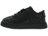25612 - 001 - M | CLASSIC PRO | BLACK/BLACK - K - Swiss US - FOOTWEAR