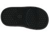 25612 - 001 - M | CLASSIC PRO | BLACK/BLACK - K - Swiss US - FOOTWEAR