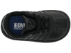 25612 - 001 - M | CLASSIC PRO | BLACK/BLACK - K - Swiss US - FOOTWEAR