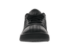 25612 - 001 - M | CLASSIC PRO | BLACK/BLACK - K - Swiss US - FOOTWEAR