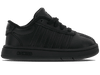 25612 - 001 - M | CLASSIC PRO | BLACK/BLACK - K - Swiss US - FOOTWEAR