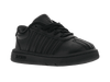 25612 - 001 - M | CLASSIC PRO | BLACK/BLACK - K - Swiss US - FOOTWEAR