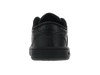 25612 - 001 - M | CLASSIC PRO | BLACK/BLACK - K - Swiss US - FOOTWEAR