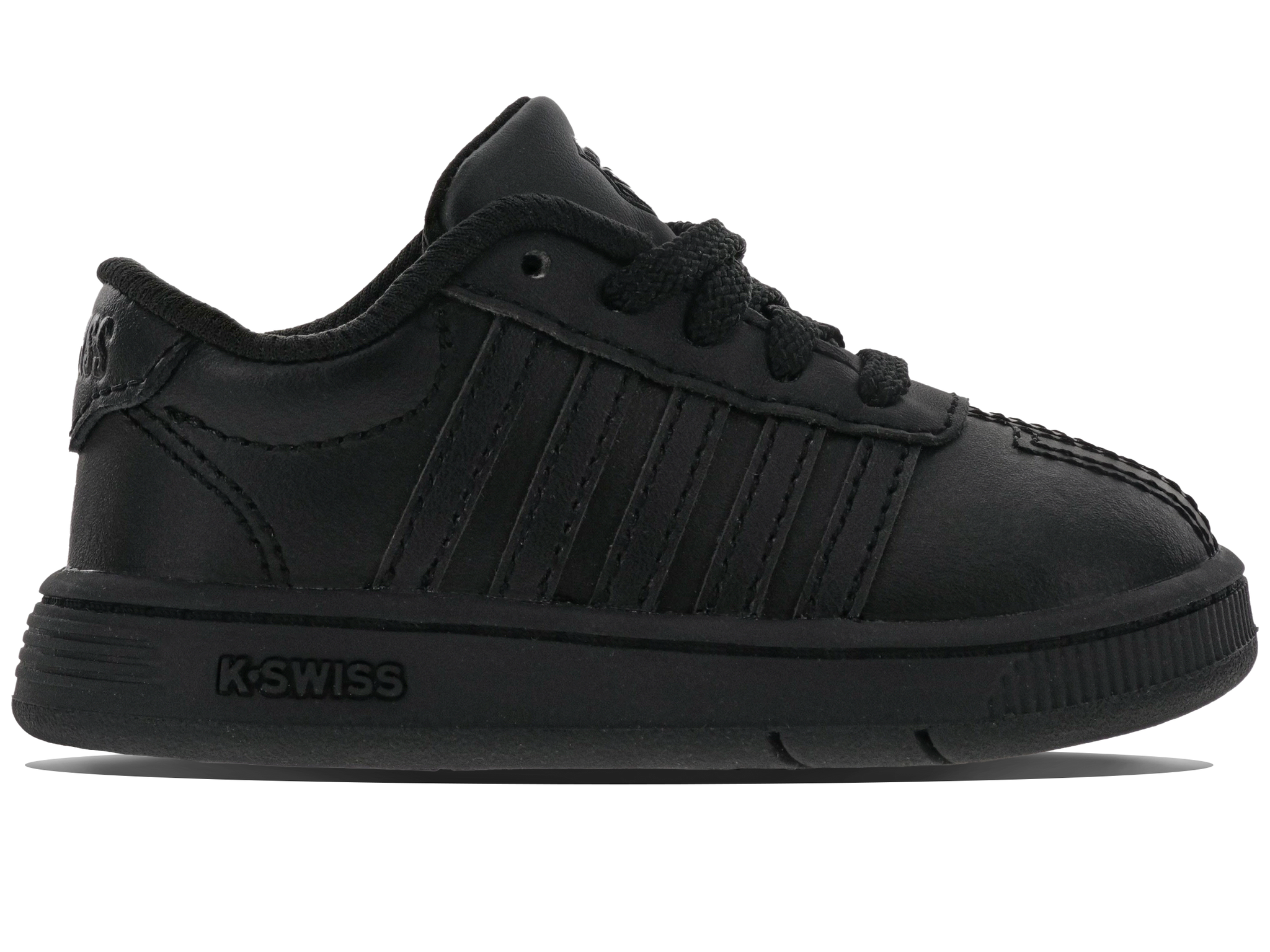 CLASSIC PRO – K-Swiss US