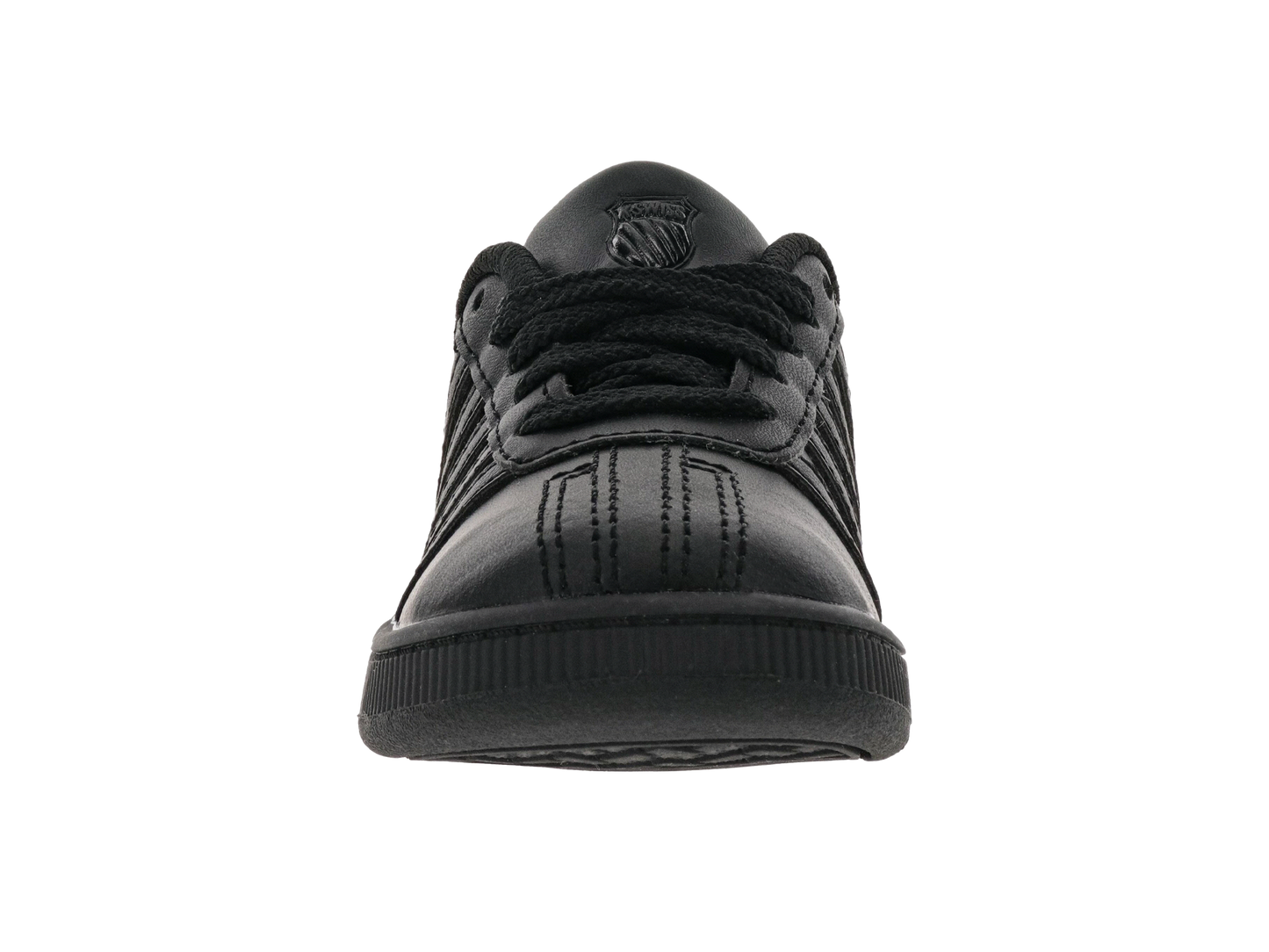 25612-001-M | CLASSIC PRO | BLACK/BLACK