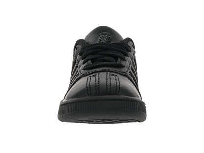 25612-001-M | CLASSIC PRO | BLACK/BLACK