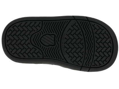 25612-001-M | CLASSIC PRO | BLACK/BLACK