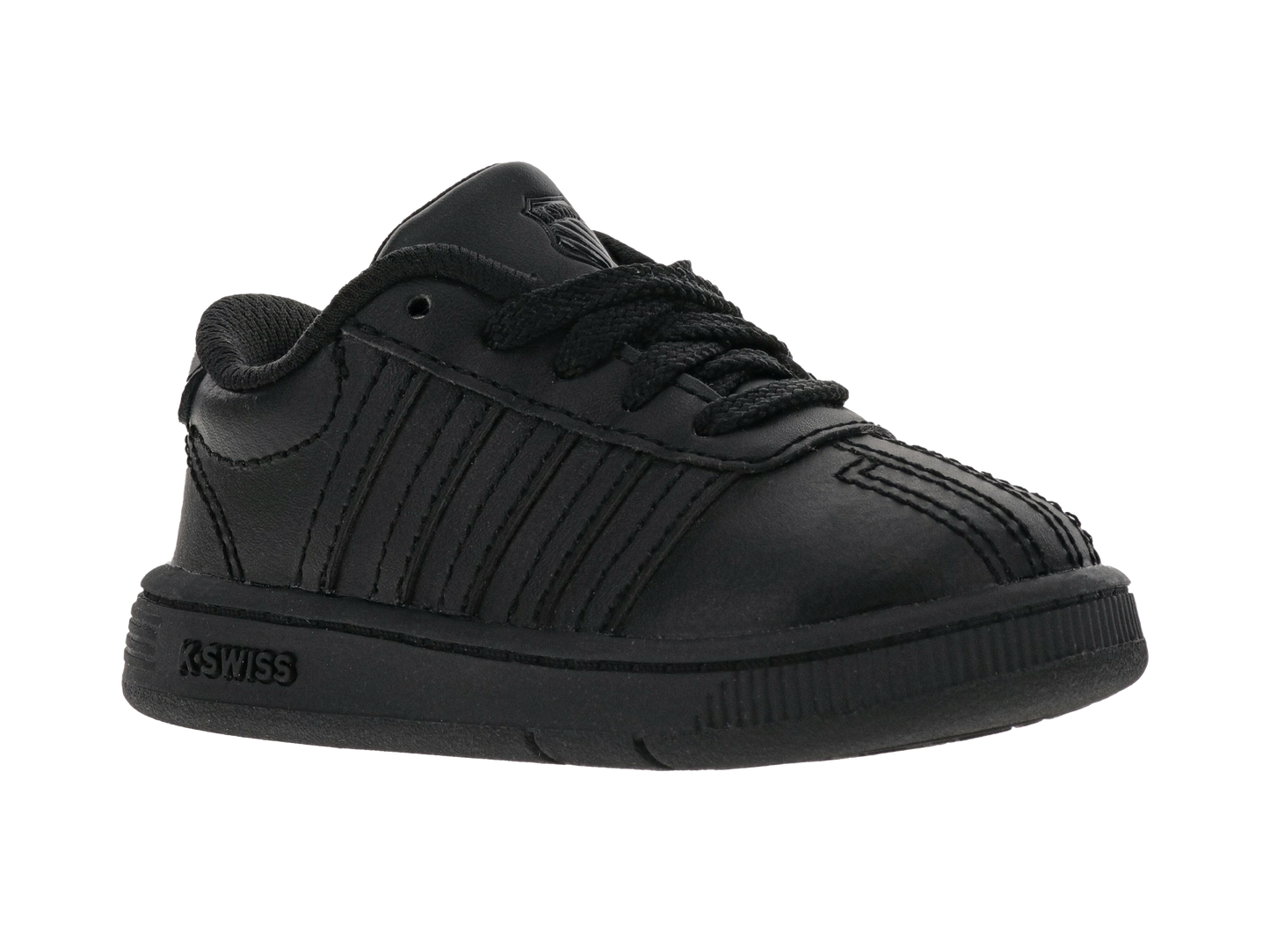 25612-001-M | CLASSIC PRO | BLACK/BLACK
