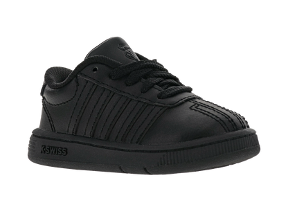 25612-001-M | CLASSIC PRO | BLACK/BLACK