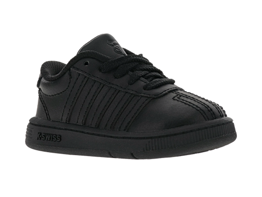 25612-001-M | CLASSIC PRO | BLACK/BLACK