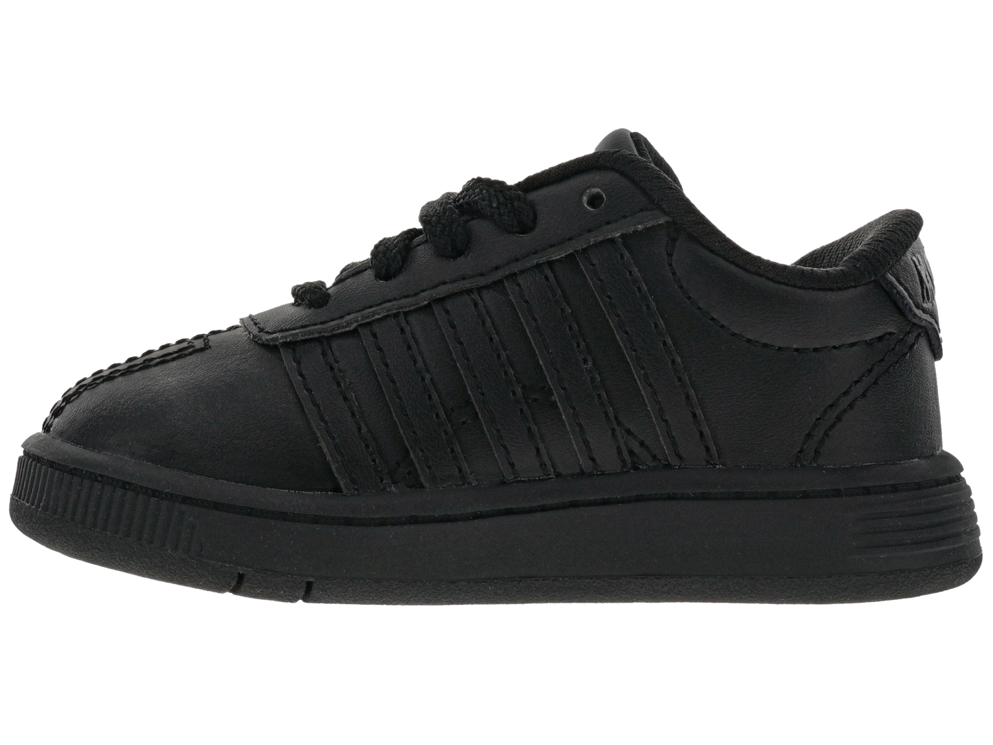 25612-001-M | CLASSIC PRO | BLACK/BLACK