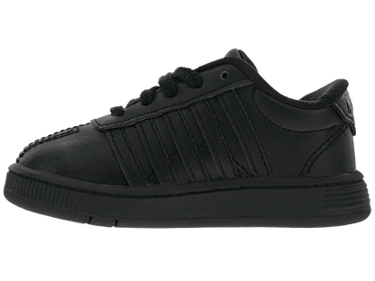 25612-001-M | CLASSIC PRO | BLACK/BLACK