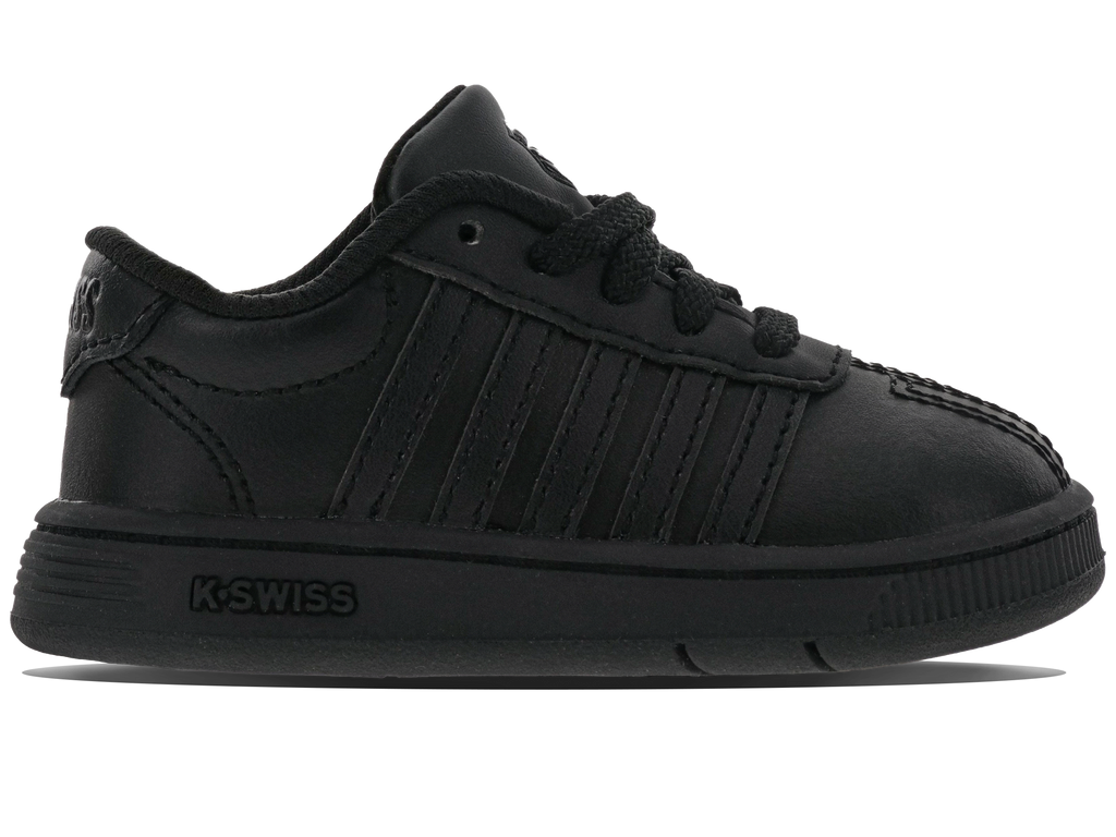 25612-001-M | CLASSIC PRO | BLACK/BLACK