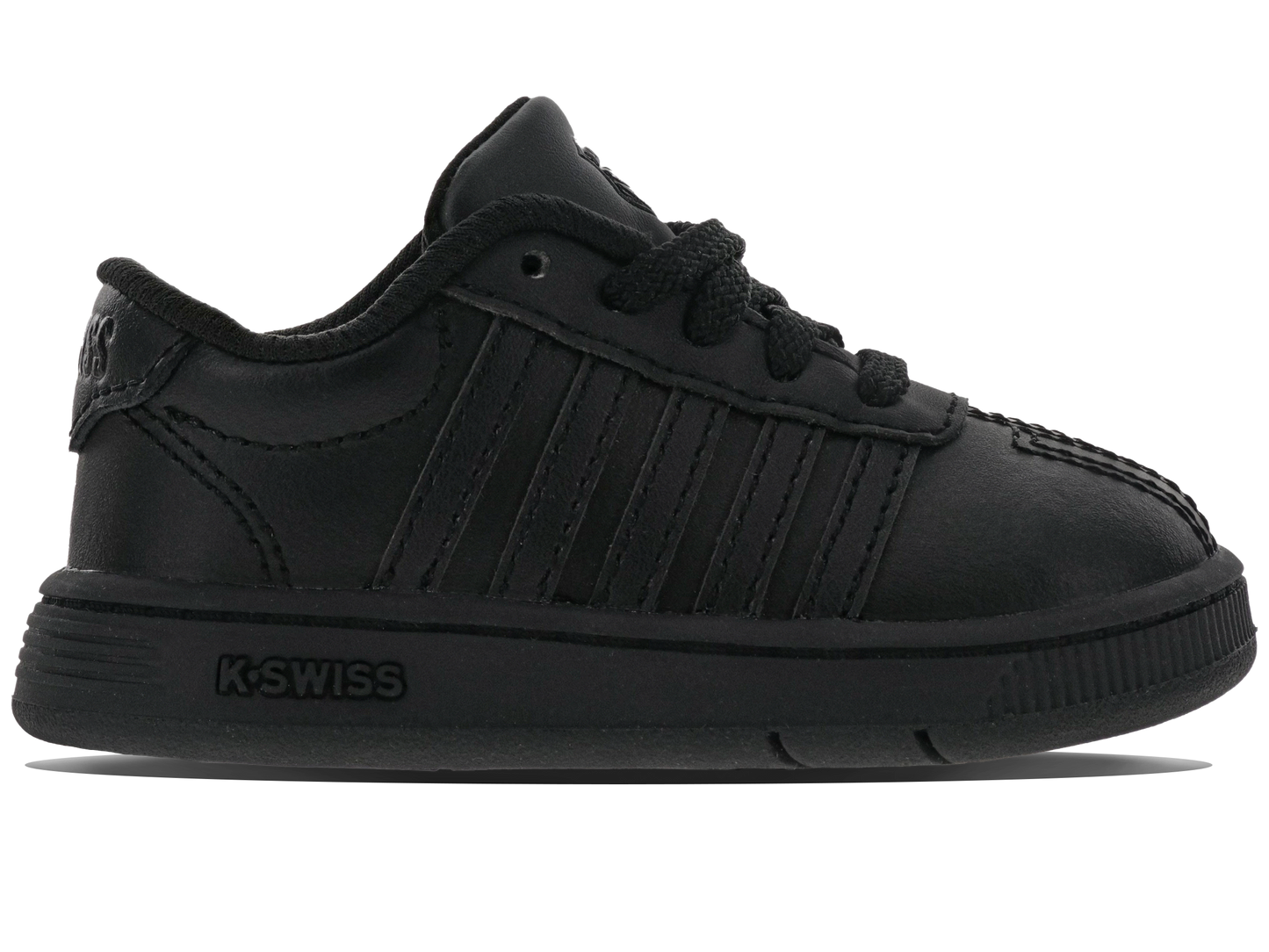 25612-001-M | CLASSIC PRO | BLACK/BLACK