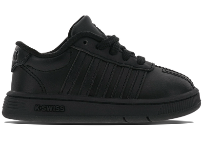 25612-001-M | CLASSIC PRO | BLACK/BLACK