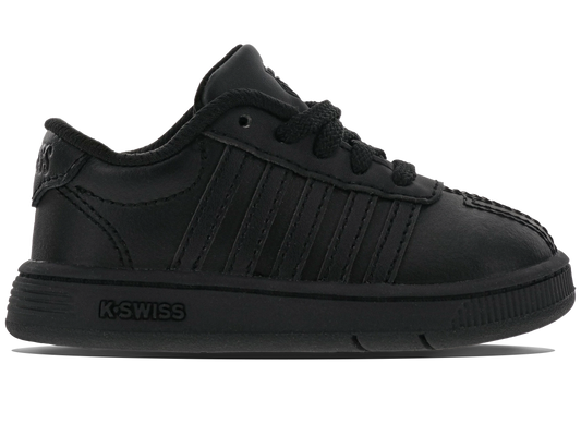 25612-001-M | CLASSIC PRO | BLACK/BLACK