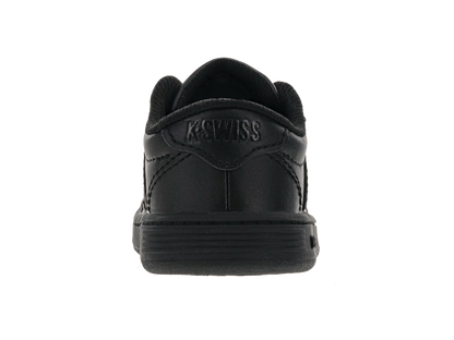 25612-001-M | CLASSIC PRO | BLACK/BLACK