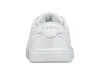 25612-101-M | CLASSIC PRO | WHITE/WHITE