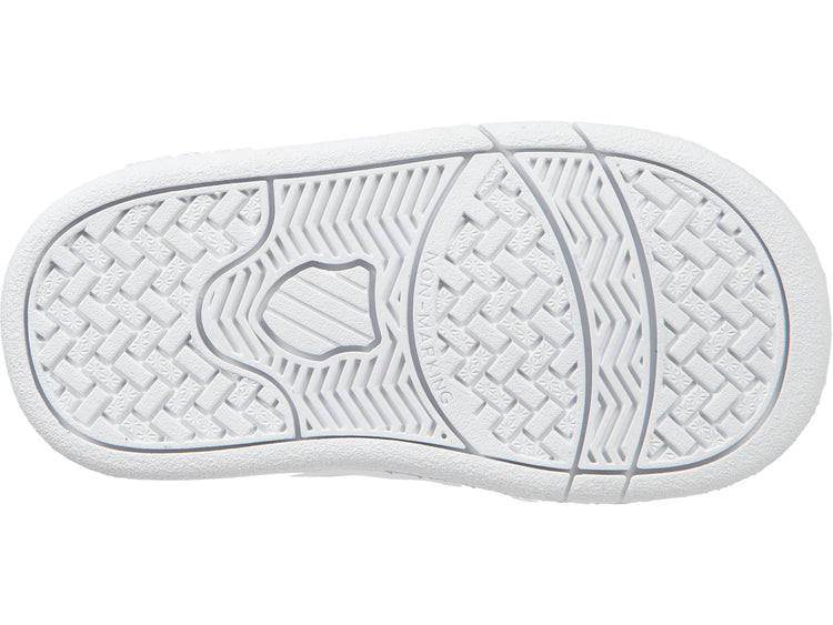 25612-101-M | CLASSIC PRO | WHITE/WHITE
