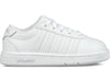 25612-101-M | CLASSIC PRO | WHITE/WHITE