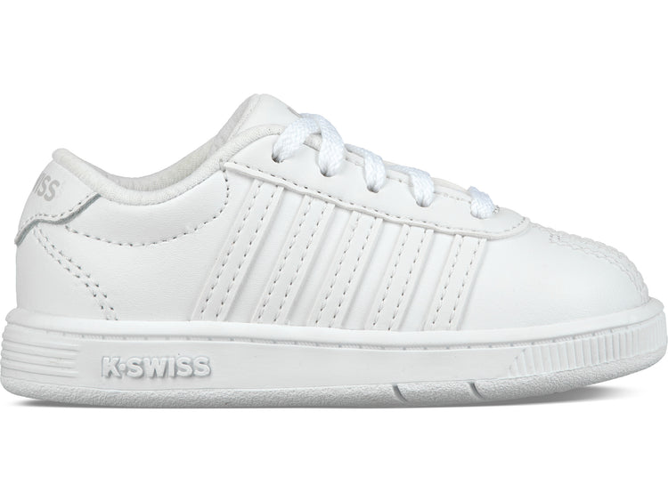 25612-101-M | CLASSIC PRO | WHITE/WHITE