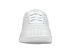 25612-101-M | CLASSIC PRO | WHITE/WHITE