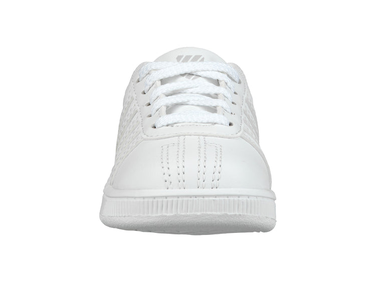 25612-101-M | CLASSIC PRO | WHITE/WHITE