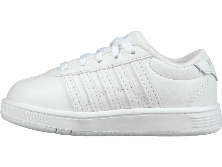 25612-101-M | CLASSIC PRO | WHITE/WHITE