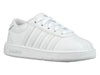 25612-101-M | CLASSIC PRO | WHITE/WHITE
