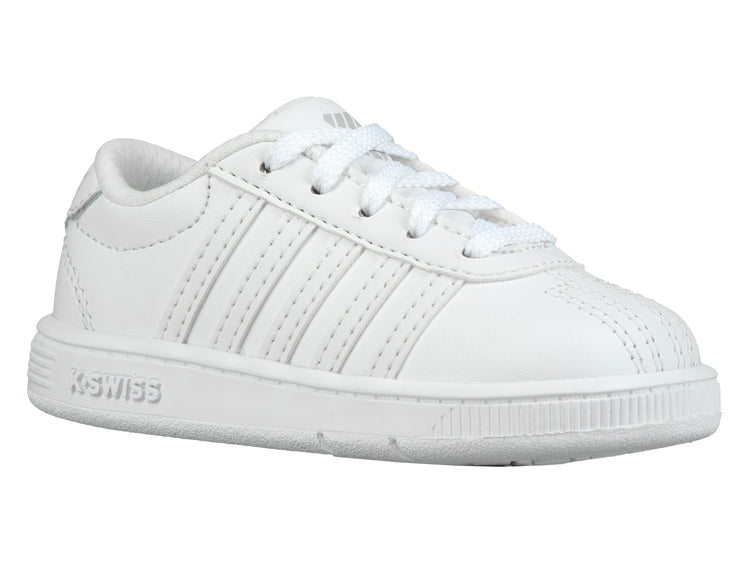 25612-101-M | CLASSIC PRO | WHITE/WHITE