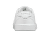 25612 - 101 - M | CLASSIC PRO | WHITE/WHITE - K - Swiss US - FOOTWEAR