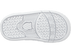 25612 - 101 - M | CLASSIC PRO | WHITE/WHITE - K - Swiss US - FOOTWEAR