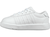 25612 - 101 - M | CLASSIC PRO | WHITE/WHITE - K - Swiss US - FOOTWEAR