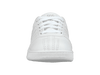 25612 - 101 - M | CLASSIC PRO | WHITE/WHITE - K - Swiss US - FOOTWEAR